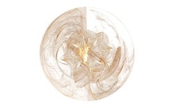 Apo7x-140322-9 z-white.jpg